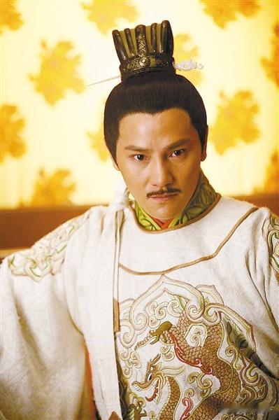 安史之乱打了不到8年，唐朝倾全国之力敌河北一隅，结果不仅没有根除叛乱，反而使得原