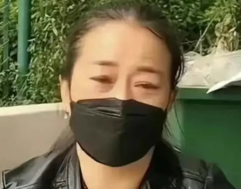 对于山西临猗十岁男童遇害惨死一案，山西运城（临猗）警方应给全天下人一个交待！