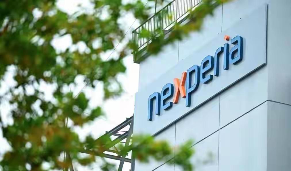 最近，安世半导体的事儿可太火了，大家肯定都有关注。咱中国的闻泰科技，可是花了33