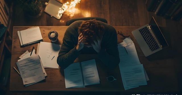 在医学界，有一个共识已经被反复验证，熬夜并不是一种生活方式，而是一种健康透支。长