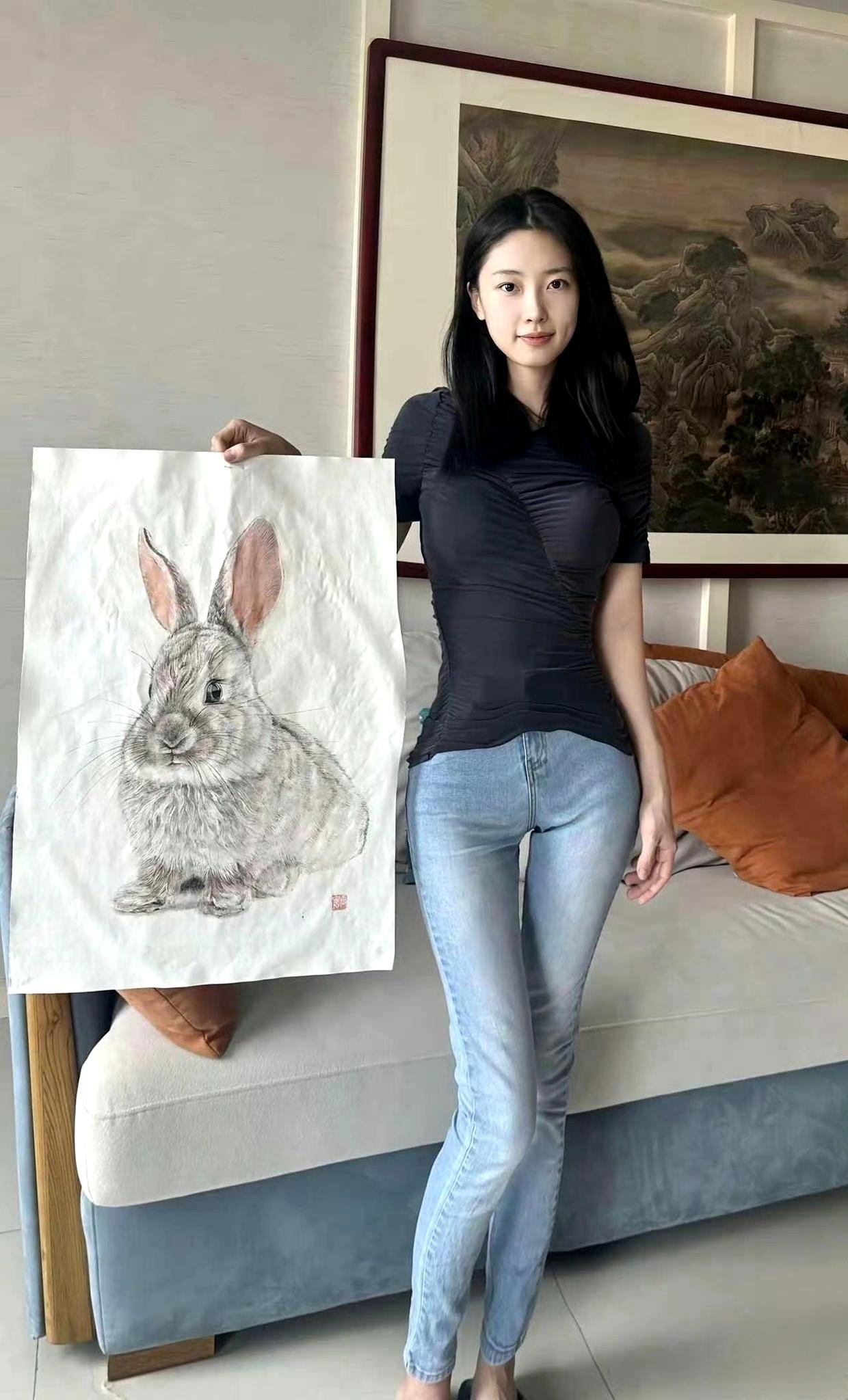 实话实说，你是被什么吸引进来看一下的？​​​