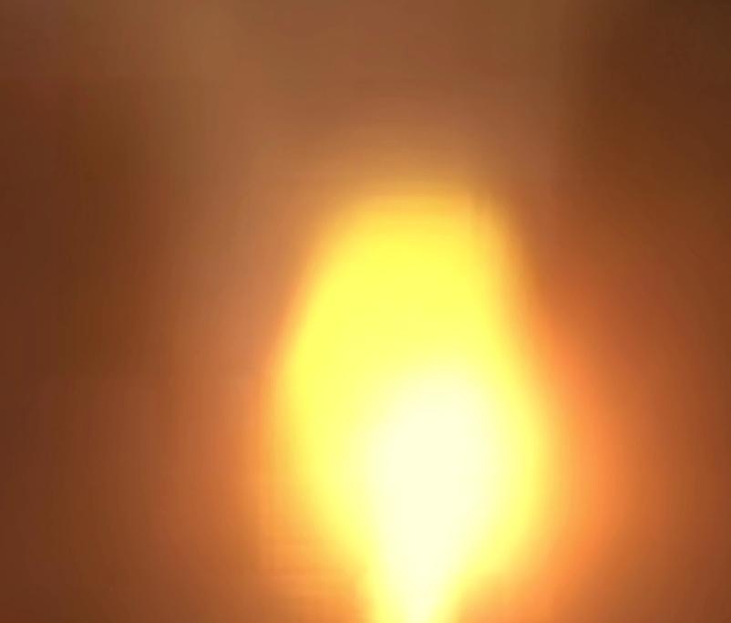 伊朗是二战以后，唯一敢用导弹，打美国的航母和舰艇的国家！今日凌晨。伊朗袭击印度洋