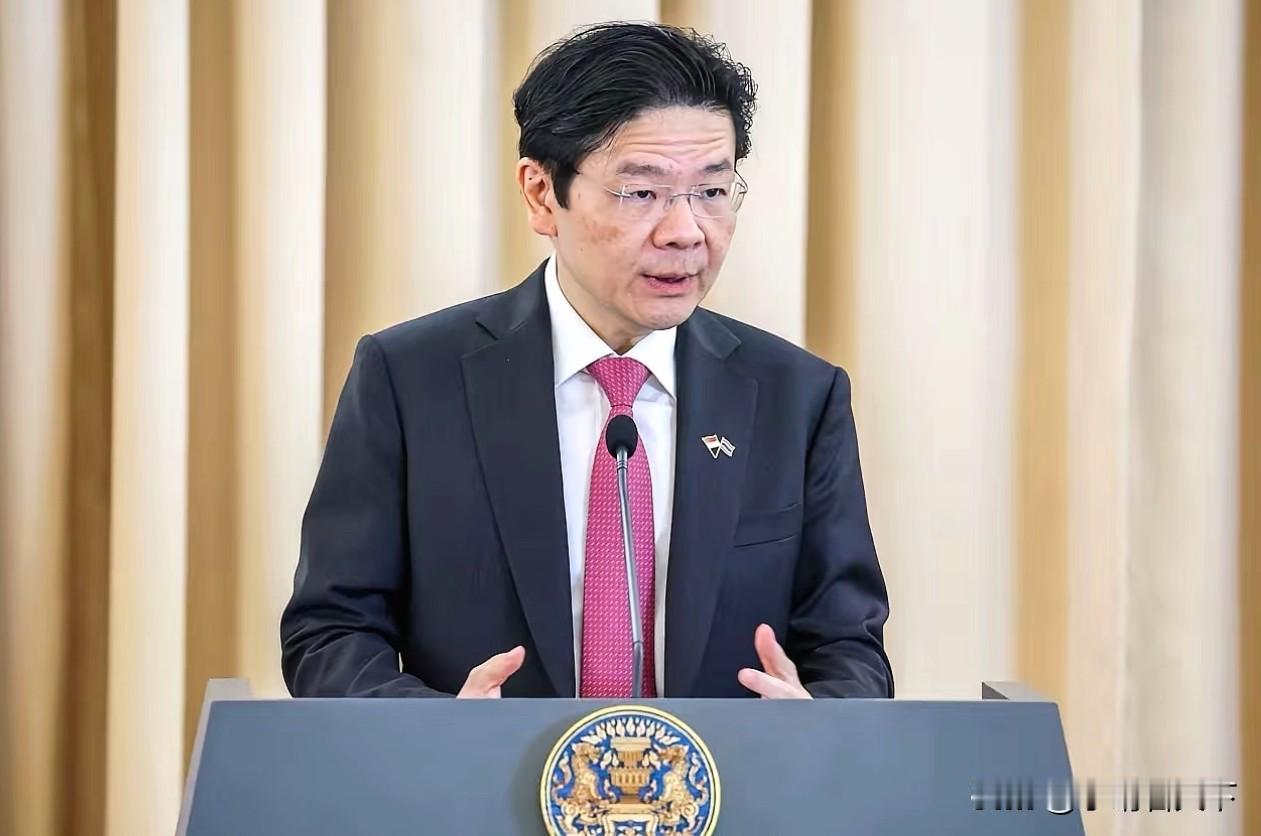 这就叫“回旋镖”扎自己身上了！黄循财想给日本侵略者做辩护，他的祖辈家族历