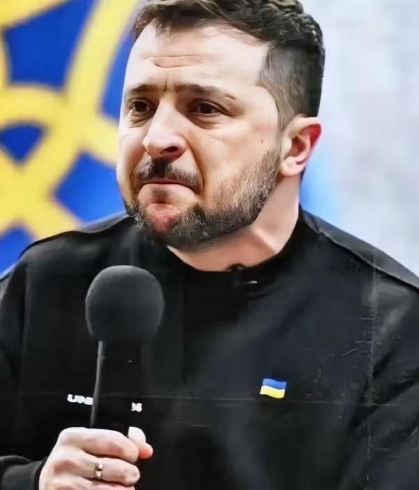 乌克兰议会，又投票了。330票赞成。几乎全票。当地时间2026年1月14日，乌克