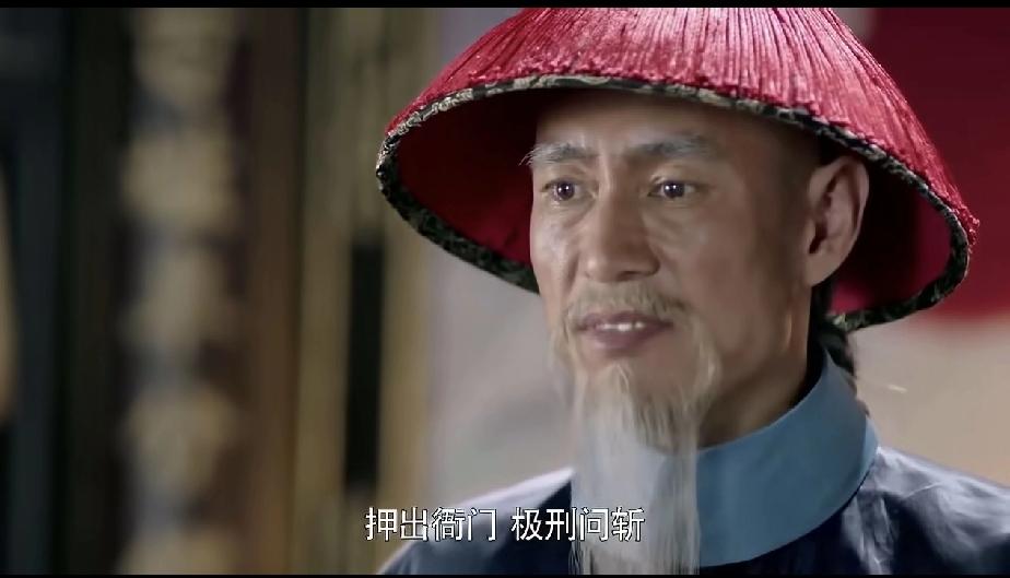 下面清朝的官员，哪个有兵权？1、知府2、县令3、布政使4、道员