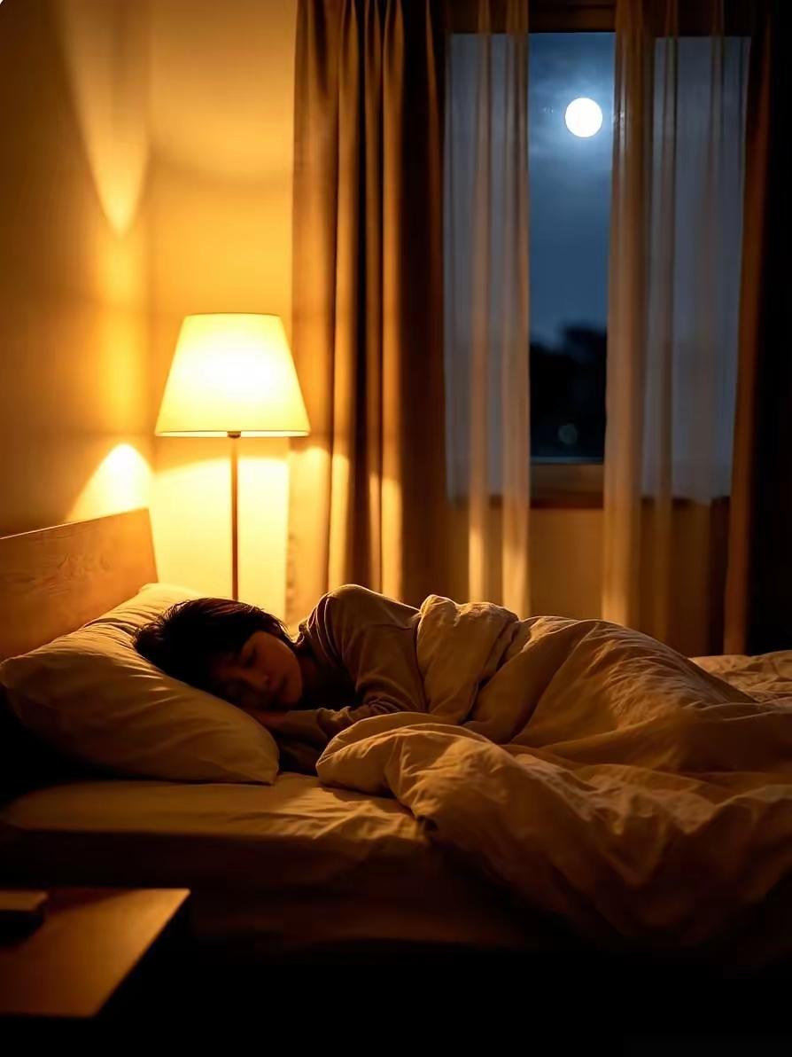 一个医学博士，说话很直接，就一句：恢复精力最快的方法，不是猛灌咖啡，也不是吃什么