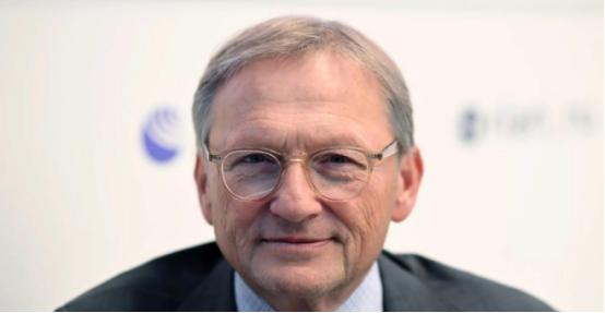 数字人民币破局！中俄6400亿交易直击SWIFT命门，美元霸权遭遇最强挑战