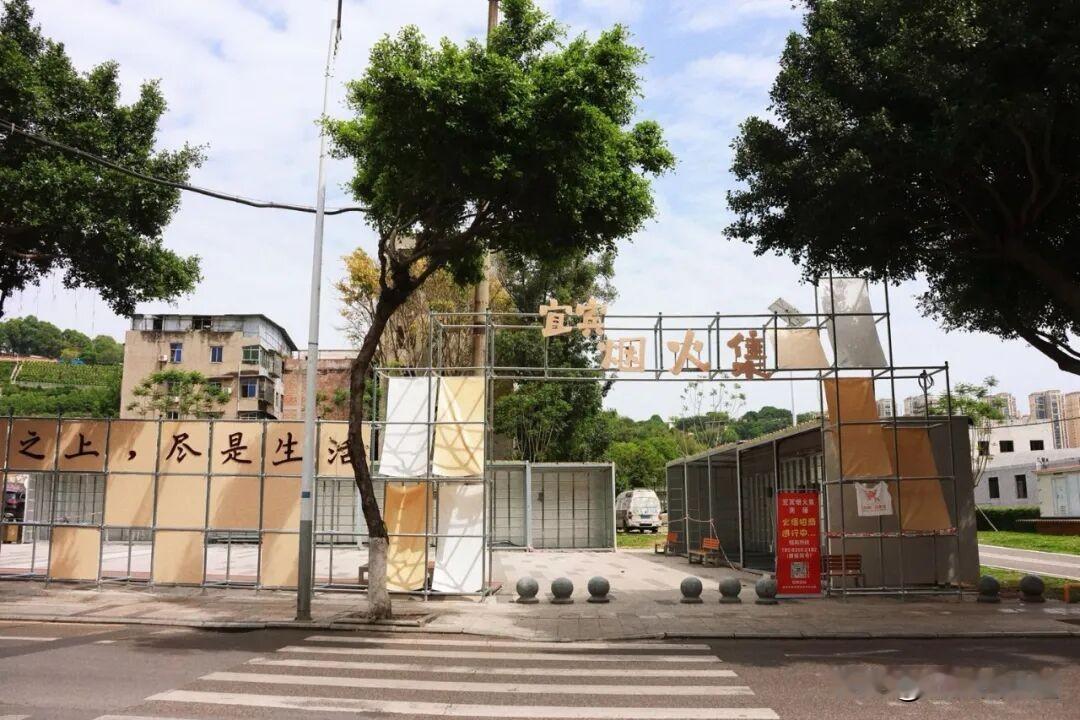 宜宾一般35岁以上求职者，我们这代中年求职者，不是没有能力、不肯吃苦，也不是想躺