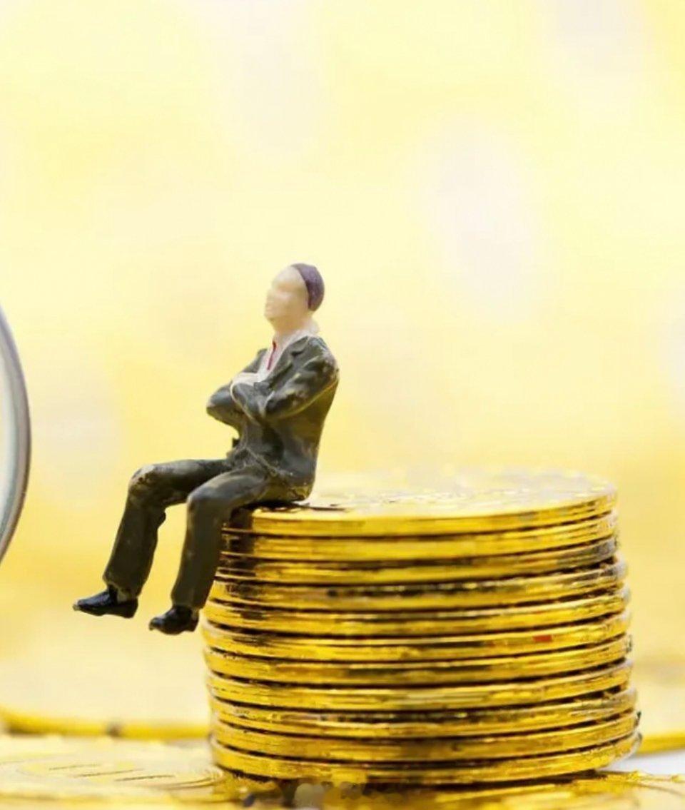 近期的A股市场，主力资金持续流入的部分个股：​多氟多、中际旭创、​省广集团、上纬