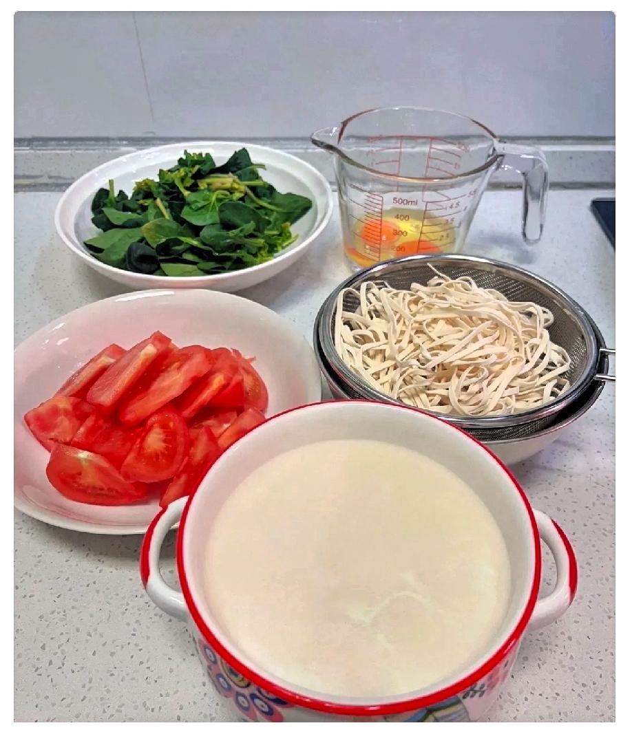 天塌了儿子结婚了！儿子儿媳明确告诉我，不让我带孩子也不和我在一起住。如果