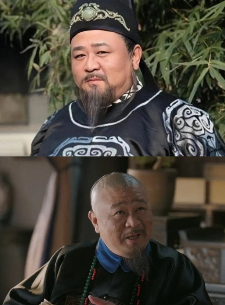 谁有《唐朝诡事录》郭靖宇导演的电话，麻烦给我一下，我真的很想想问问他，《大生意人