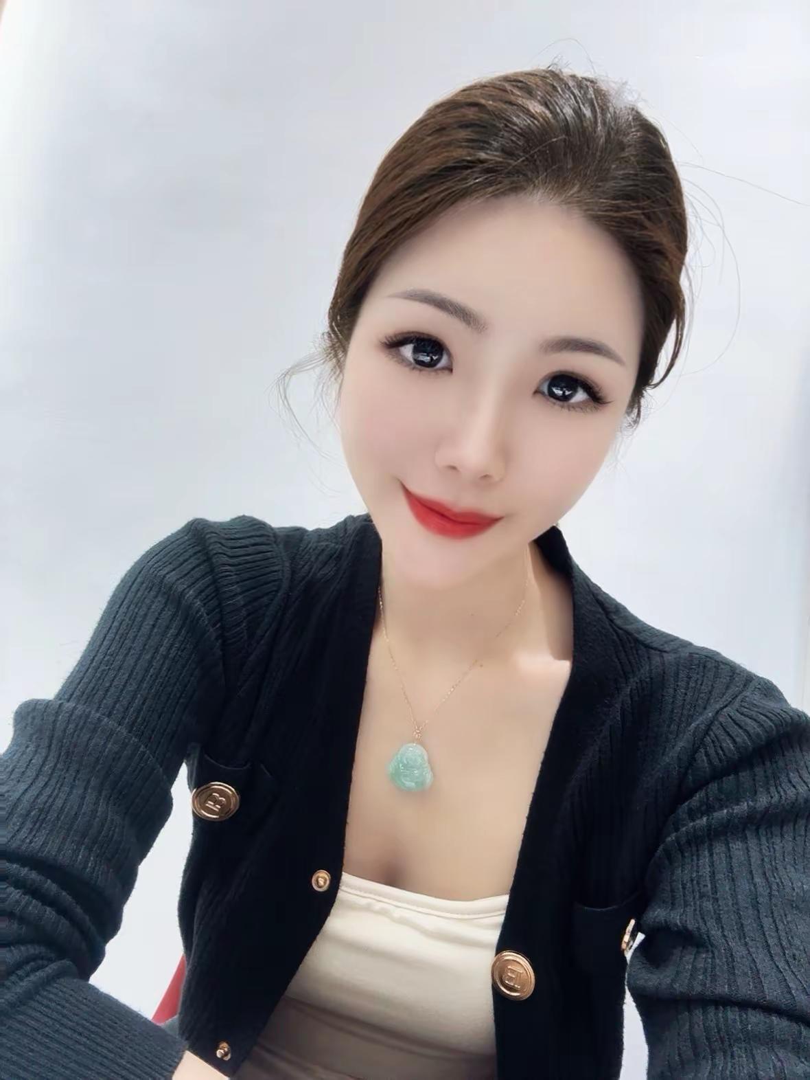 风格可以模仿但感觉不行