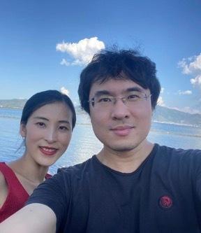 我要天天边上睡个人妖我也暴躁