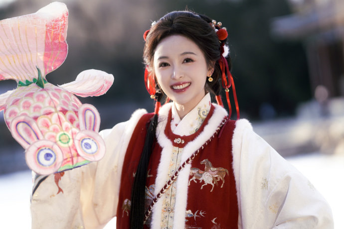 吴宣仪生日文吴宣仪31岁生日文吴宣仪31岁生日文