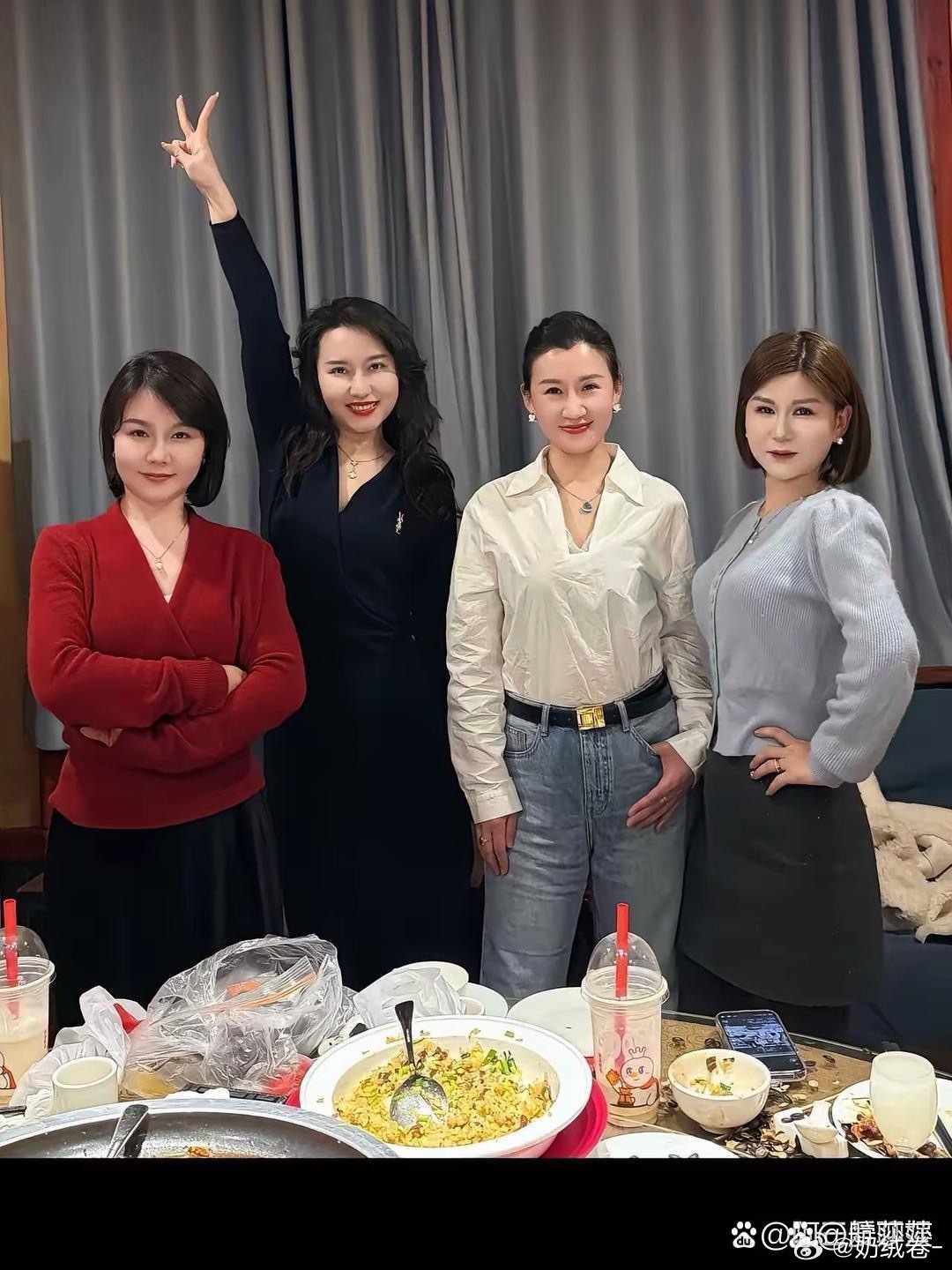 以你的审美，哪个最好看