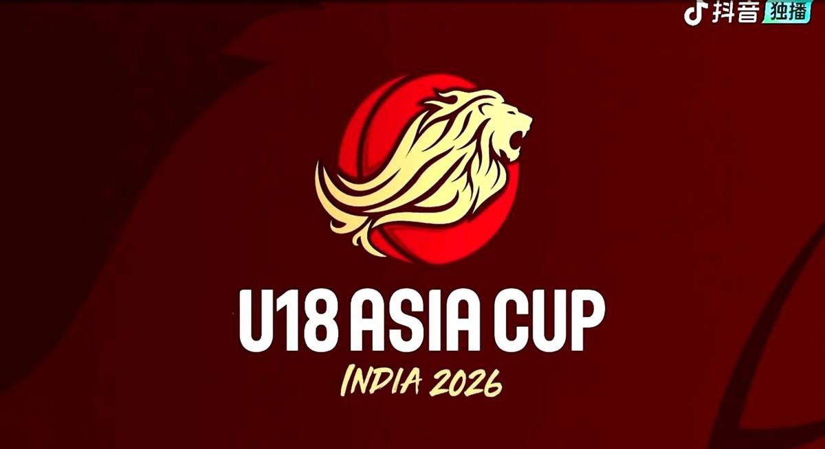 扔掉大中锋硬凿的旧剧本，中国男篮的后浪们靠锋线群投疯了。U18亚洲杯刚打完，