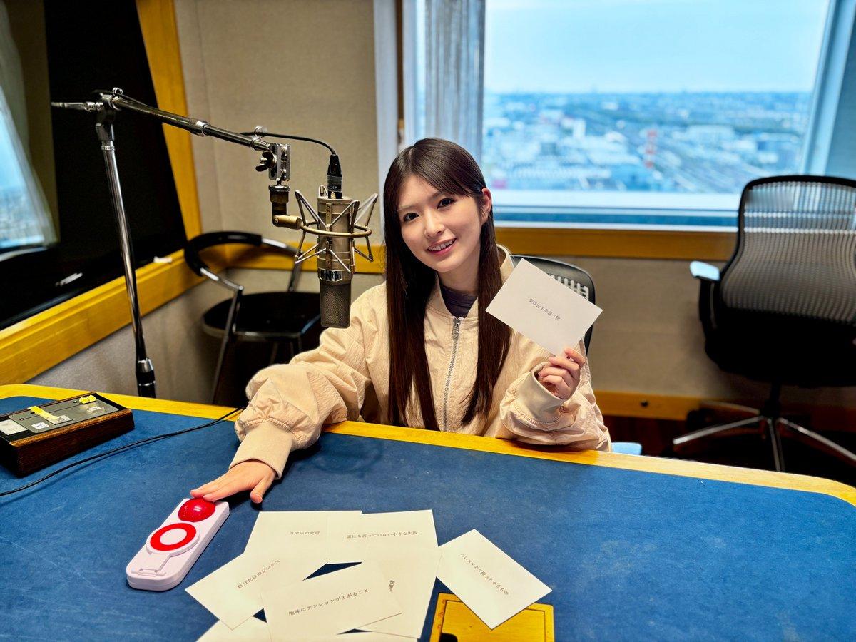 小川彩　ベビベビメイビー
