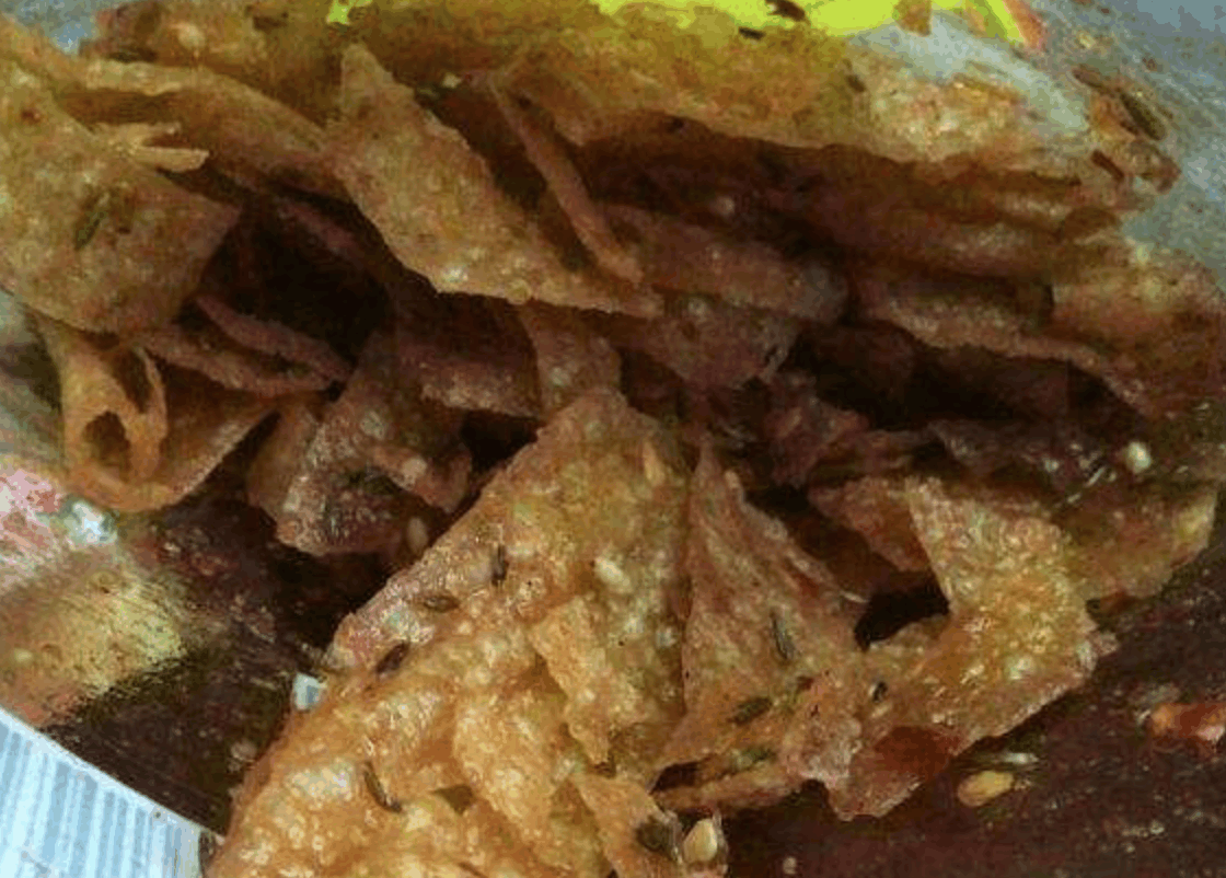 这种零食不要让孩子经常吃, 家长们一定要注意