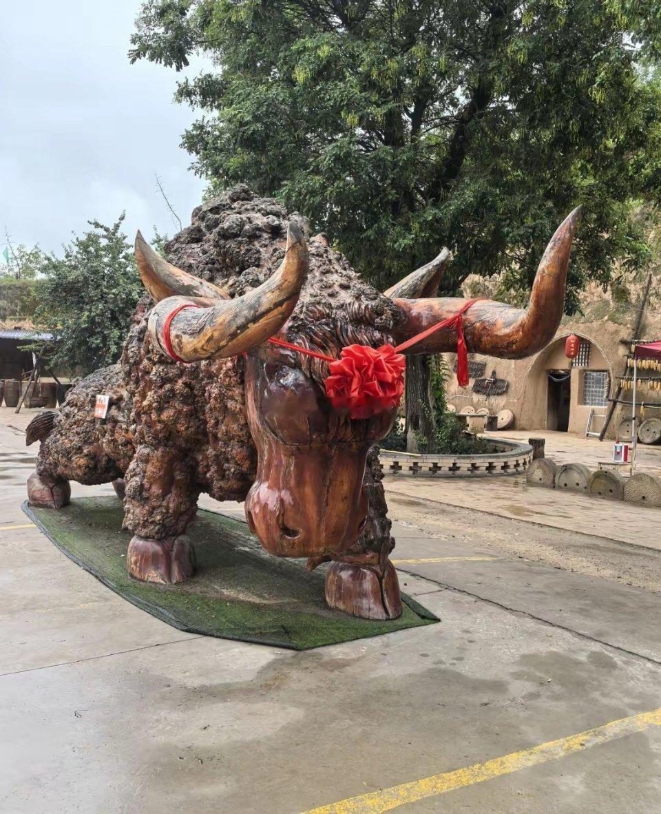 2026第一周热点板块前瞻AI应用核心前排：蓝色光标、易点天下、福石控股、利欧