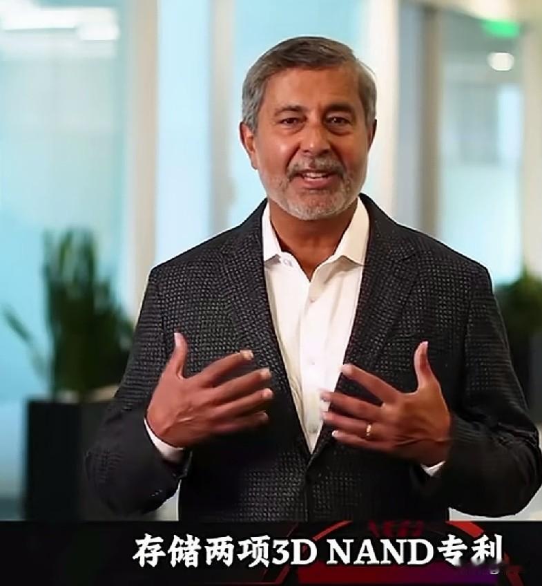 成功反杀，德国法院裁定美国美光半导体公司侵犯了中国长江存储二项专利技术属实！9