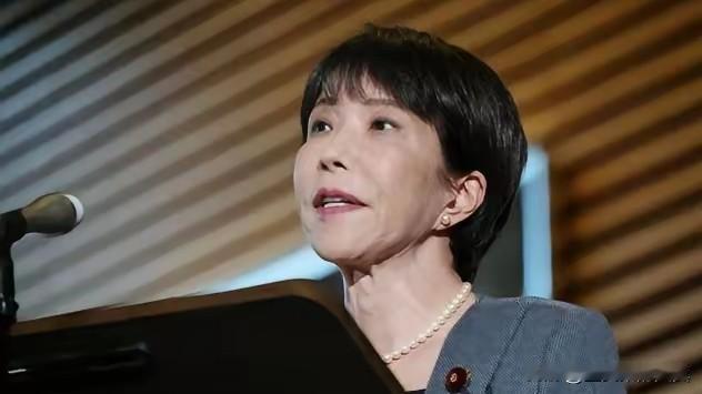 会谈非常的激烈！日本访华代表团一口气对我们提了三个要求！8月27日，根据日本产经