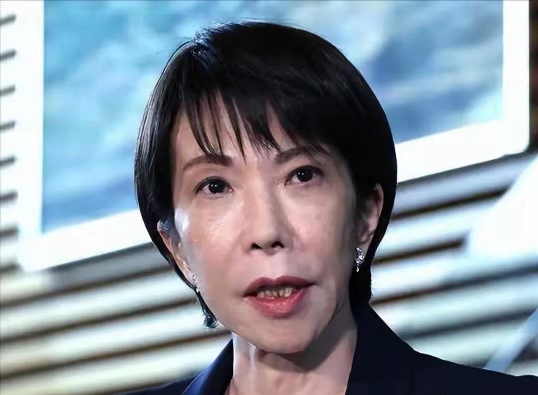 日本要办亚运会，对很多国家免签，唯独对中国价格涨五倍，因为日本知道，中国现在是世