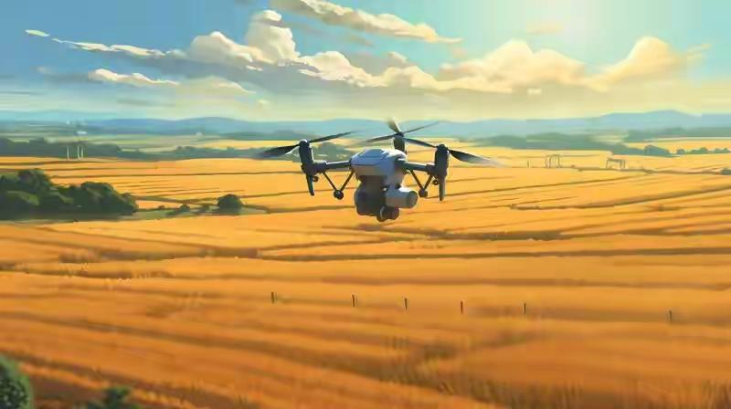 油菜花期打药致蜜蜂大量死亡真相：不是农民坏，是系统性失控，正在毁掉我们的粮食根基