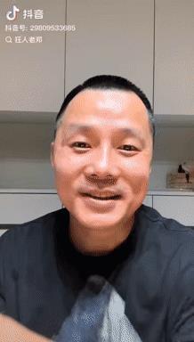 这个视频，算是说到了中国足球的根了：一门生意，而不是竞技体育这是一位柔道运动员