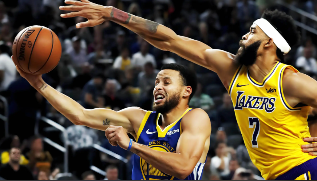 NBA出道即巅峰成功兑现天赋的十大球星。10、艾弗森作为96黄金一代的状