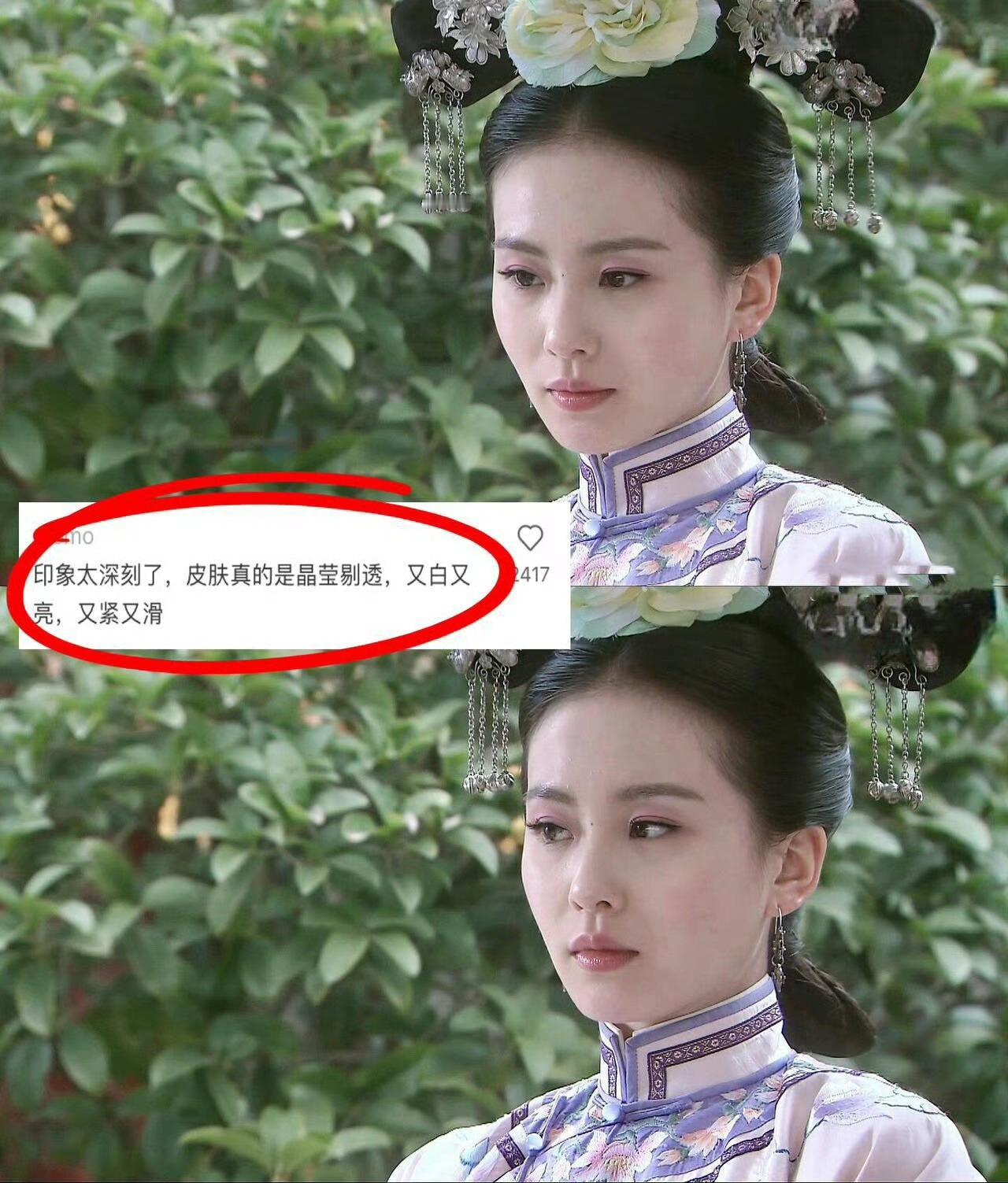 我天。。。真的好直观！