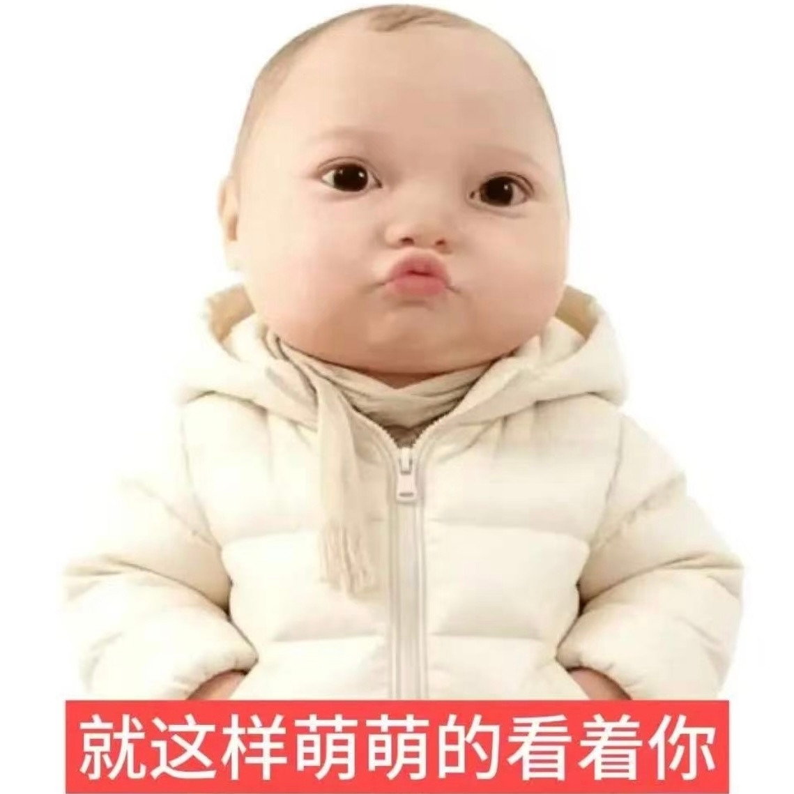 说我朋友圈没营养的，你朋友圈炖老母鸡了？