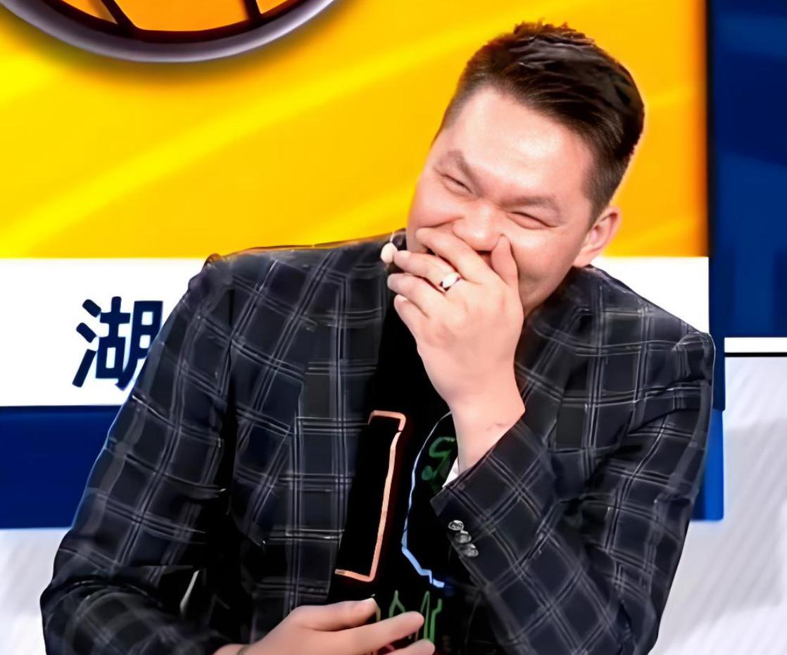 29分，32分！朱芳雨乐开了花，球迷：广东队又出了一个王仕鹏。2025年第十五