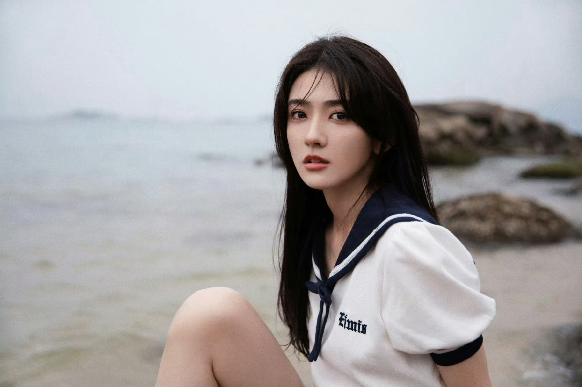 梁洁梁洁梁洁刺棠女二