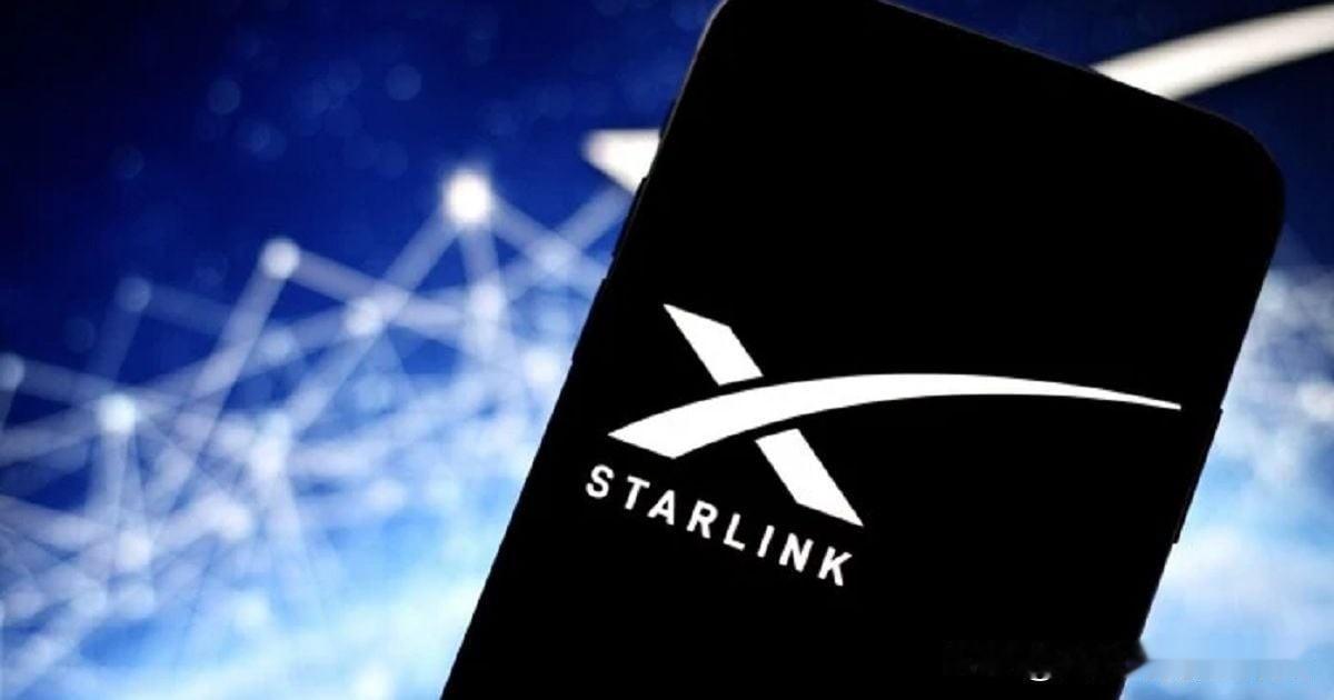马斯克披露，星链流入俄罗斯军队的具体渠道俄罗斯军队获取星链终端的渠道，是