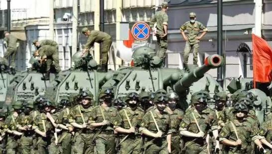 俄乌战争新阶段：乌克兰军工韧性与北约援助网络如何瓦解俄罗斯精准打击战略