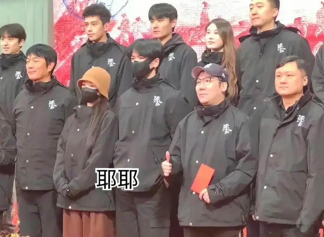 上个组开心还是这个组开心