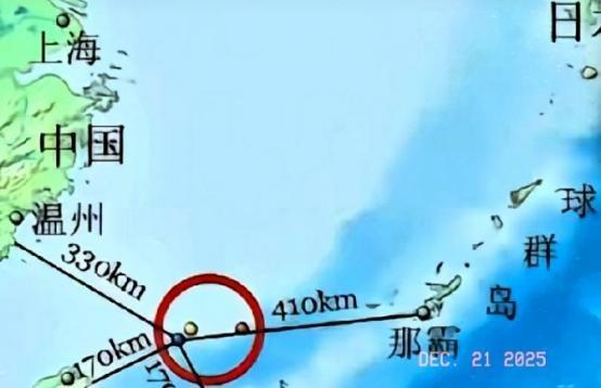 我有一种预感，美日现在才猛然惊醒，中国的“按兵不动”，根本不是退让，而是让对手耗