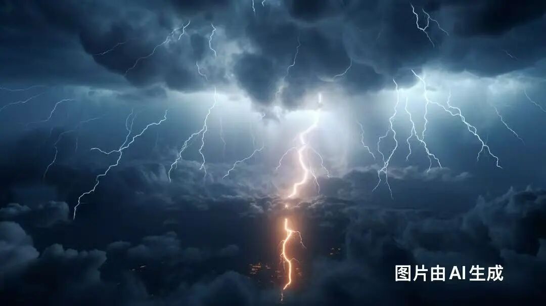 “祥源系”3家上市公司股价狂泻