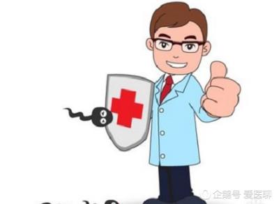 瘊子如何让才能彻底去掉?