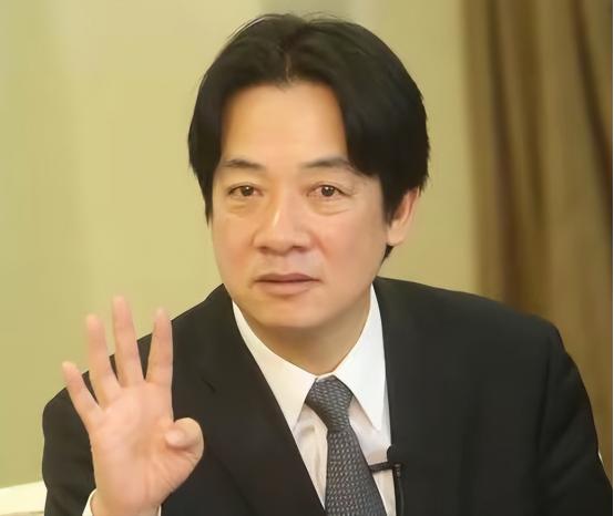 美国敢做初一，中国就敢做十五！你把导弹卖到台湾家门口，就别怪我们把军贸合作摆到
