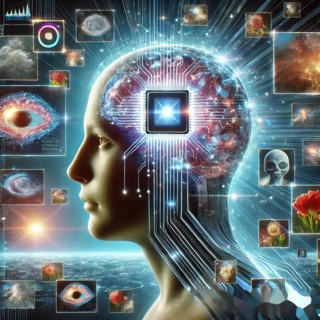 绝了！脑机接口企业集体“搞副业”，12月6日热议。前阵子还喊着“改变人类”的