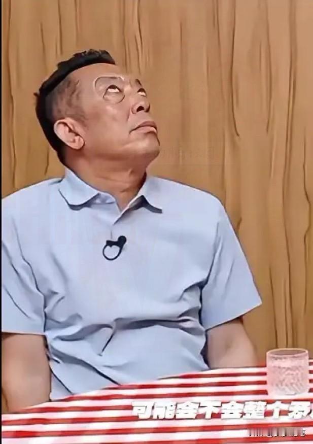 西贝凶多吉少，贾国龙束手无策造成这一切的根源：就是贾国龙捞过了界一门心思奔