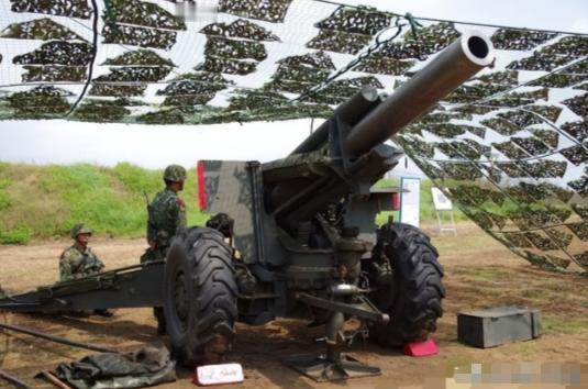 挑衅！据台防务部门最新公告，台陆军第六军团将于3月17日至19日、3月24日