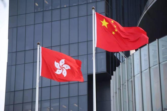 台湾有人闹台独，香港有人闹港独，但为啥没怎么听说澳门有人闹澳独？ 澳门虽然曾