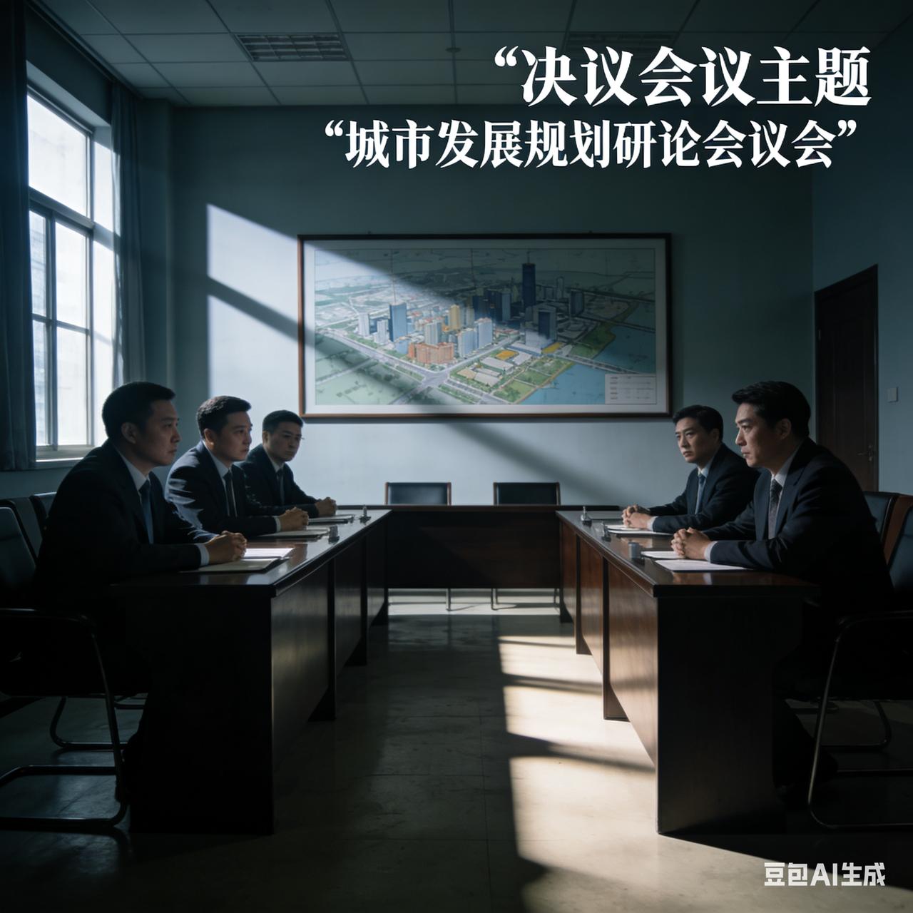 什么样的人适合从事公务员呢？第一：性格比较内敛，话少，看着比较稳重的类型第