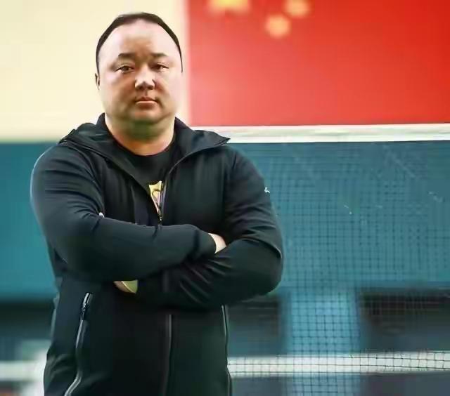 看到网上的消息羽毛球协会主席张军被查，没觉得惊呀非常平常不过如此，当知道他当上羽