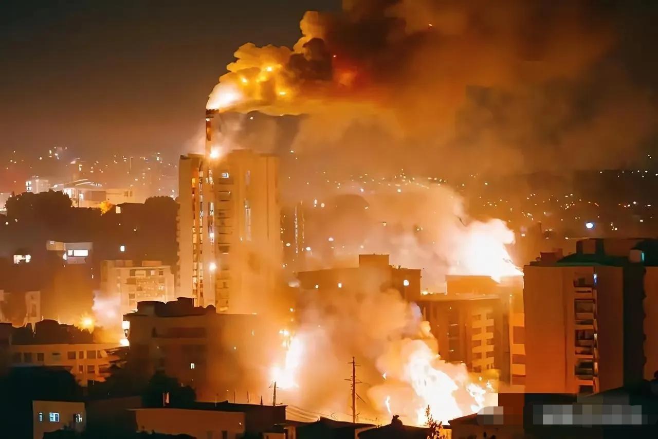 3月11号，伊朗那边又爆出一个让人目瞪口呆的大新闻，伊斯法罕省的省长直接站出来指