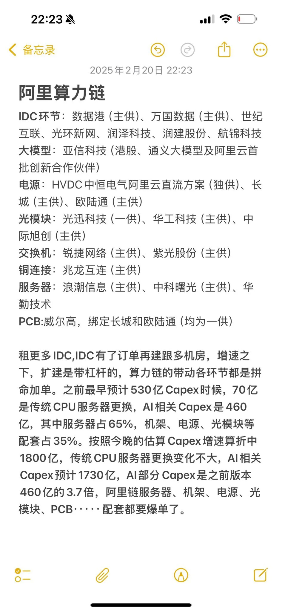 阿里业绩超预期概念梳理大厂就是大厂牵一发而动全身的感觉多点关注一些国内的大