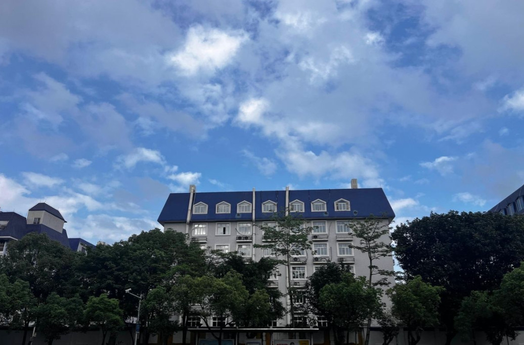 观察发现，现在的领导都不太喜欢老同志了！知道为什么吗？其实这里面的道道还不少呢