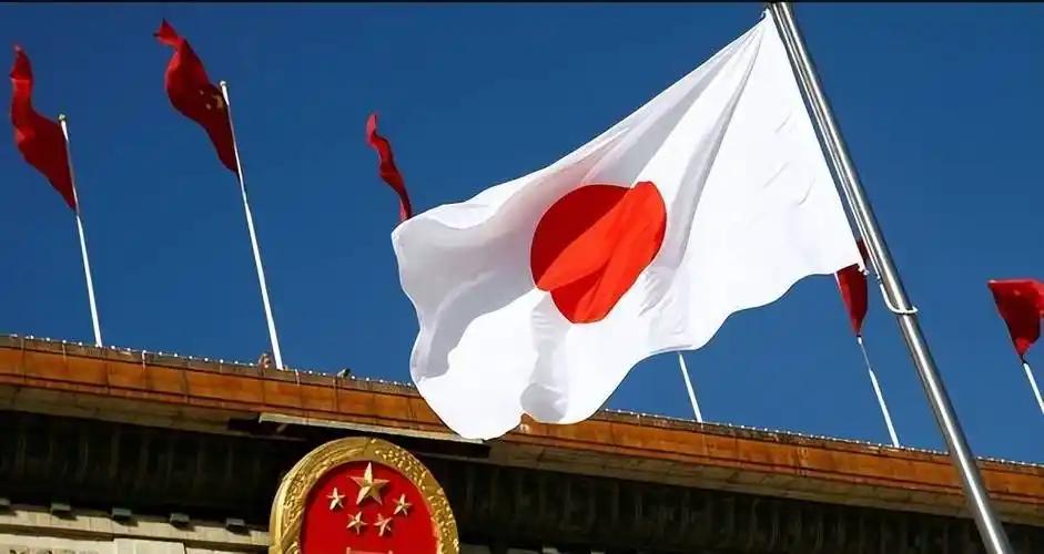 日本军事专家表示：如果中日战真的发生了，那么日本的老百姓根本不需要害怕，因为中国